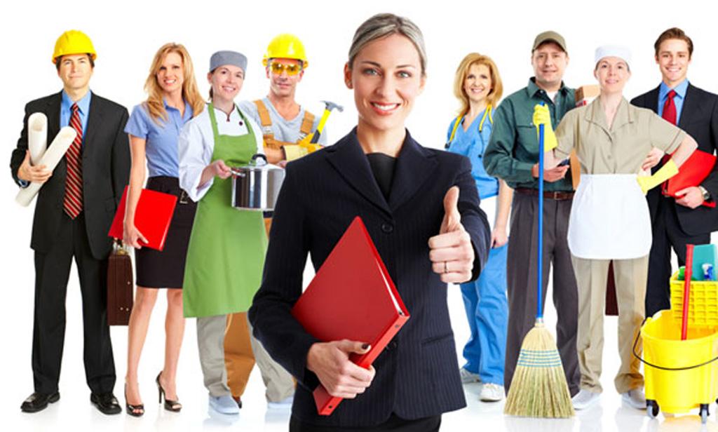 Viranşehir Büro Taşıma